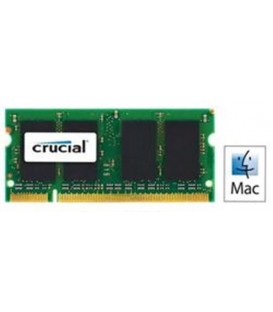שידרוג תוספת זיכרון 4 גיגה למחשב נייד מקבוק Apple MacBook Pro A1278 (13.3" Core 2 Duo) 204pin 1066MHz PC3-8500 DDR3 SO-DIMM