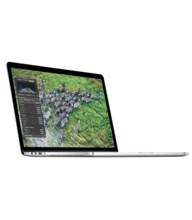 מחשב מקבוק פרו למכירה MacBook Pro 13" with Retina display I5 2.6GHz 128GB SSD 8GB RAM