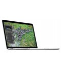 מחשב מקבוק פרו למכירה MacBook Pro 13" with Retina display I5 2.8GHz / 512GB SSD / 8GB RAM