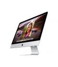 מחשב איימק למכירה iMac 27" Retina 5k display I5 3.5Hz / 1TB HD / 8GB RAM / AMD Radeon R9 M290X 2GB MEM