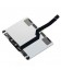 משטח עכבר למחשב נייד APPLE Macbook Pro 13 Retina A1502 ME864 ME866 Touchpad Trackpad & cable