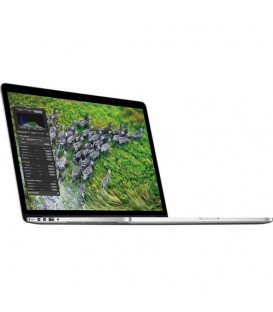 מחשב מקבוק רטינה יד שניה - MacBook Retina 15.4 A1398 - i7 / 256 SSD / 16GB / Geforce 650