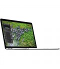 מחשב מקבוק רטינה יד שניה - MacBook Retina 15.4 A1398 - i7 / 256 SSD / 16GB / Geforce 650