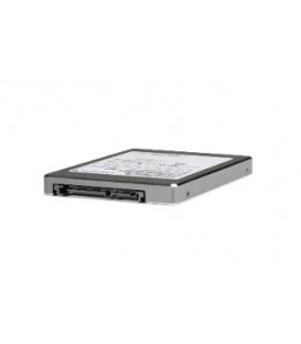 שידרוג דיסק קשיח 2.5 סטנדרטי לדיסק קשיח 2.5 SSD 120GB - Apple Macbook A1181 Upgrade SSD MacBook 