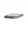שידרוג דיסק קשיח 2.5 סטנדרטי לדיסק קשיח 2.5 SSD 120GB - Apple Macbook A1181 Upgrade SSD MacBook 