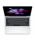 מקבוק פרו Apple MacBook Pro 13" Retina MPXU2LL/A 2.3GHz i5, 256GB, 8GB - כסף - דור אחרון