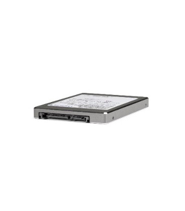 שידרוג דיסק קשיח 2.5 סטנדרטי לדיסק קשיח 2.5 SSD 240GB - Apple Macbook A1181 Upgrade SSD MacBook