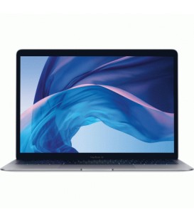מחשב נייד Apple MacBook Air (2019) MVFH2HB/A