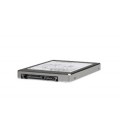 שידרוג דיסק קשיח 2.5 סטנדרטי לדיסק קשיח 2.5 SSD 240GB - MacBook Pro 15" Unibody Mid 2009 Upgrade SSD MacBook