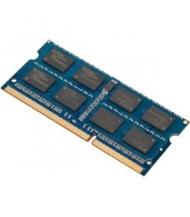 שידרוג זיכרון ל-8 גיגה (2 יח' של 4 גיגה) במחשב נייד אפל מקבוק פרו מדגם A1286 MacBook Pro Memory Upgrade 8GB
