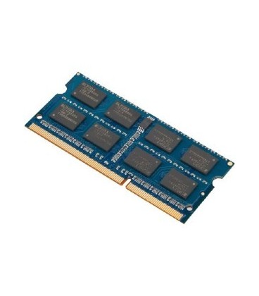 שידרוג זיכרון ל-8 גיגה (2 יח' של 4 גיגה) במחשב נייד אפל מקבוק פרו מדגם A1286 MacBook Pro Memory Upgrade 8GB