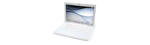 מקבוק Apple MacBook A1181
