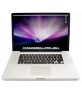 מקבוק פרו MacBook Pro 17" A1297