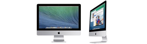 מחשב איימק iMac