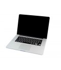 חלקי חילוף למחשב מקבוק MacBook Pro 15.4 - Mid 2012 A1398